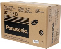 Картридж Panasonic UG-3313 