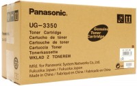 Картридж Panasonic UG-3350 