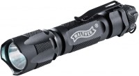 Фото - Фонарик Walther Tactical RBL 800 