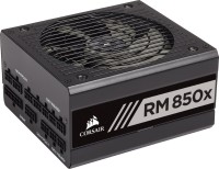 Фото - Блок питания Corsair RMx Series CP-9020180-EU