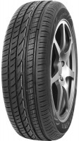 Фото - Шины Kingrun Geopower K3000 275/40 R20 106V 