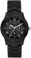 Фото - Наручные часы GUESS W11603L2