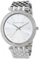 Фото - Наручные часы Michael Kors MK3190 