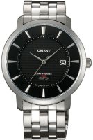 Фото - Наручные часы Orient WF01003B