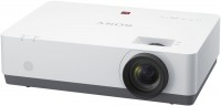 Фото - Проектор Sony VPL-EW315