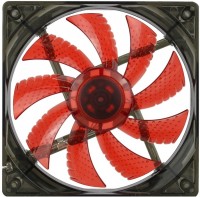 Фото - Система охлаждения Gamemax GMX-WF12R