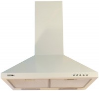 Фото - Вытяжка ProfitM Nika 60