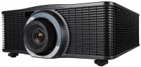 Фото - Проектор Optoma ZU650 