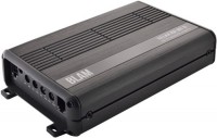 Фото - Автоусилитель BLAM RA 301D
