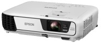 Фото - Проектор Epson EB-W32 