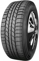 Фото - Шины Rotalla S110 165/60 R15 110S 