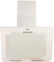 Фото - Вытяжка ProfitM Polet 60