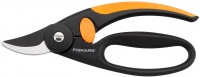 Секатор Fiskars 111440 