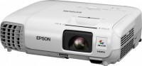 Фото - Проектор Epson EB-S27