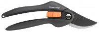 Секатор Fiskars 111260 