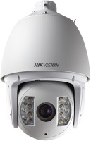 Фото - Камера видеонаблюдения Hikvision DS-2DF-7284-A