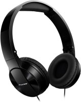 Фото - Наушники Pioneer SE-MJ503T 