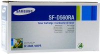 Картридж Samsung SF-D560RA 
