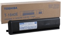 Картридж Toshiba T-1640E 