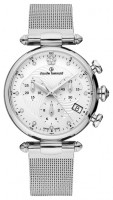 Фото - Наручные часы Claude Bernard 10216 3 APN2