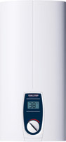 Фото - Водонагреватель Stiebel Eltron DEL 27 