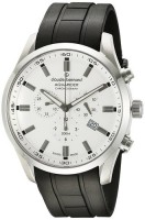 Фото - Наручные часы Claude Bernard 10222 3CA AIN 