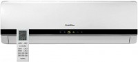 Фото - Кондиционер GoldStar GSWH36-NC1A 93 м²