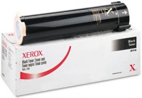 Картридж Xerox 006R01145 