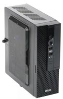 Фото - Персональный компьютер Artline Business B10 (B10v02)