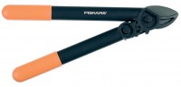 Секатор Fiskars 112170 