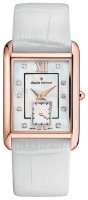 Фото - Наручные часы Claude Bernard 23097 37R NAPR