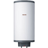 Фото - Водонагреватель Stiebel Eltron PSH 80 TM 