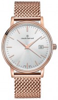 Фото - Наручные часы Claude Bernard 53007 37RM AIR 