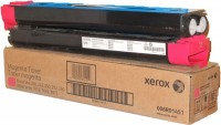Картридж Xerox 006R01451 