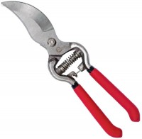 Фото - Секатор Intertool FT-1003