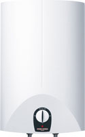 Фото - Водонагреватель Stiebel Eltron SN 15 Si