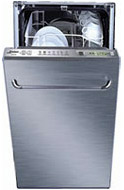 Фото - Встраиваемая посудомоечная машина Kaiser S 45 I 80 XL 
