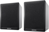 Фото - Акустическая система Denon SC-N4 