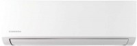 Фото - Кондиционер Kentatsu KSGMA26HFAN1/KSRMA26HFAN1 26 м²