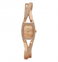 Фото - Наручные часы DKNY NY8595 