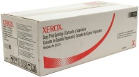 Фото - Картридж Xerox 013R00577 