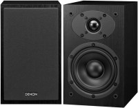 Фото - Акустическая система Denon SC-M40 