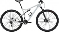 Фото - Велосипед Specialized Epic Comp 29 2015