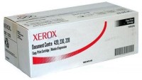 Фото - Картридж Xerox 113R00276 