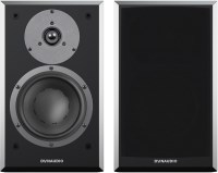 Фото - Акустическая система Dynaudio Emit M20 