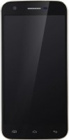 Фото - Мобильный телефон Doogee F3 Pro 16&nbsp;ГБ