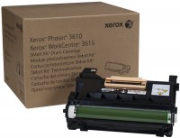 Картридж Xerox 113R00773 