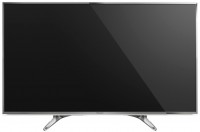 Фото - Телевизор Panasonic TX-49DX650 49 "