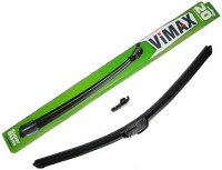 Фото - Стеклоочиститель Vimax Super Blade DD-SW20