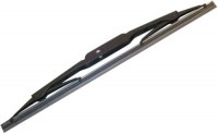 Фото - Стеклоочиститель Vimax EVO Blade DB-SW19